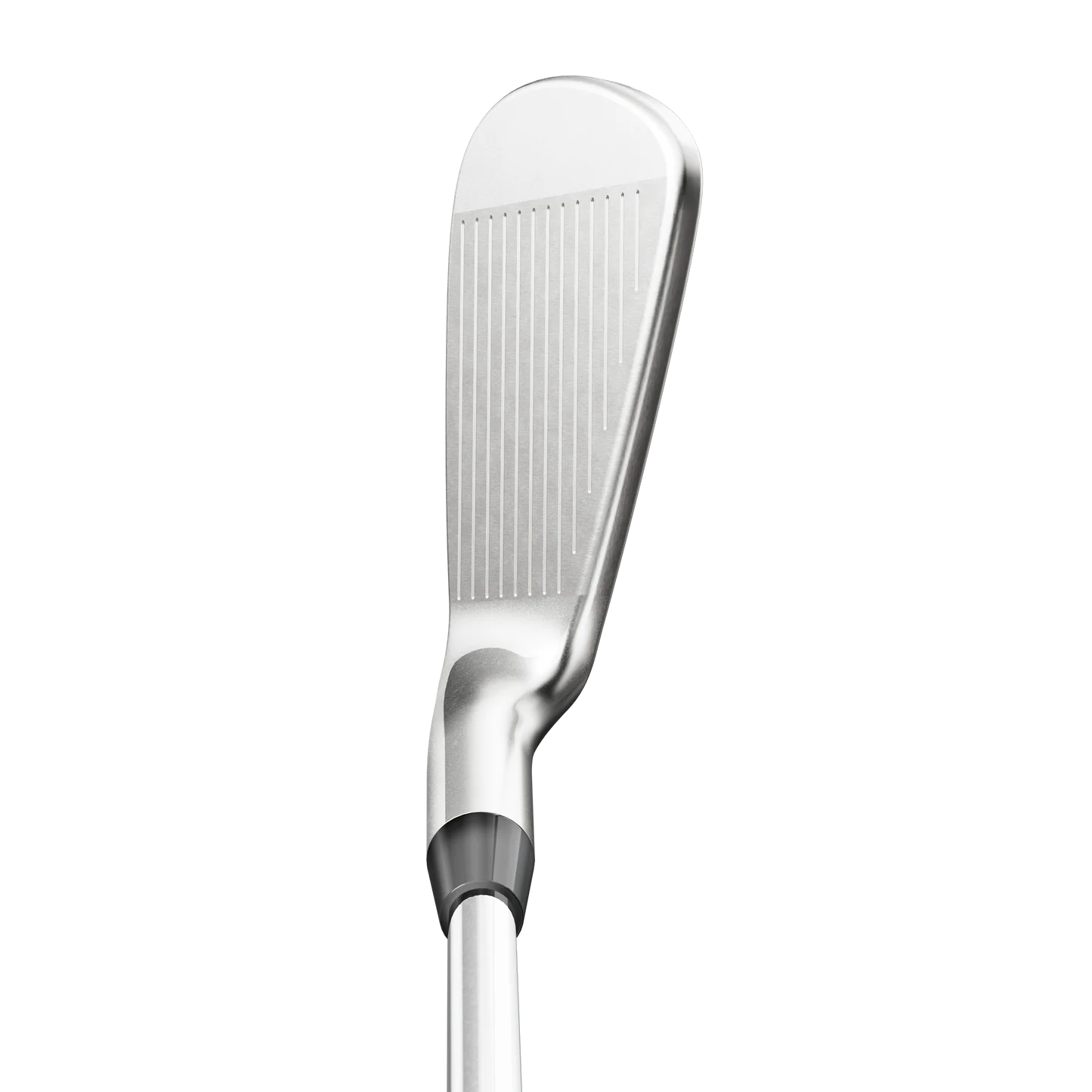 Exotics MB Irons