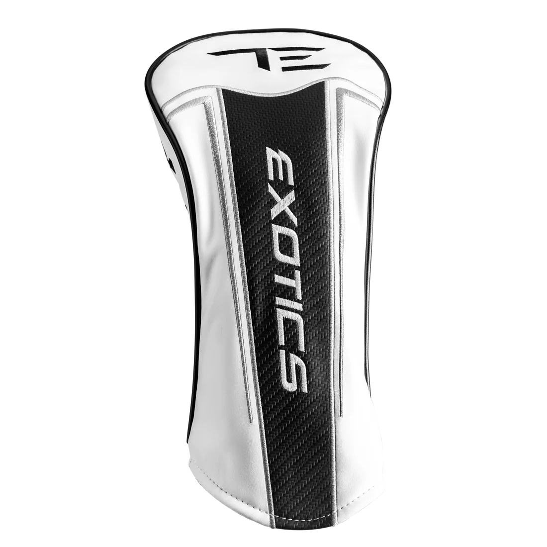 Exotics Max Driver