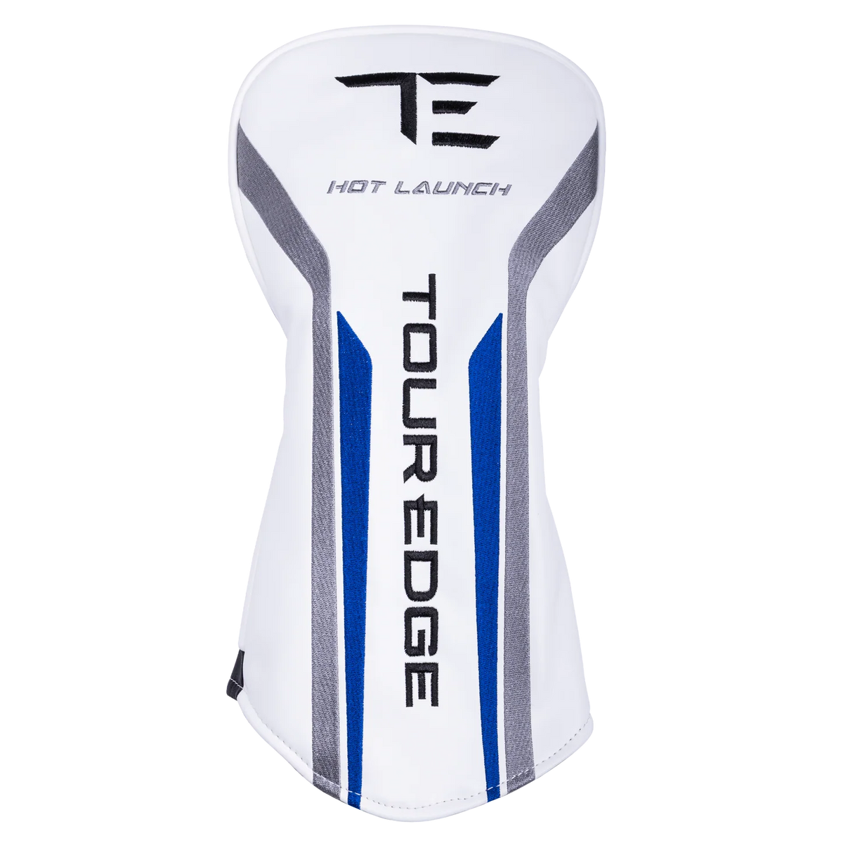 Hot Launch Max D Driver