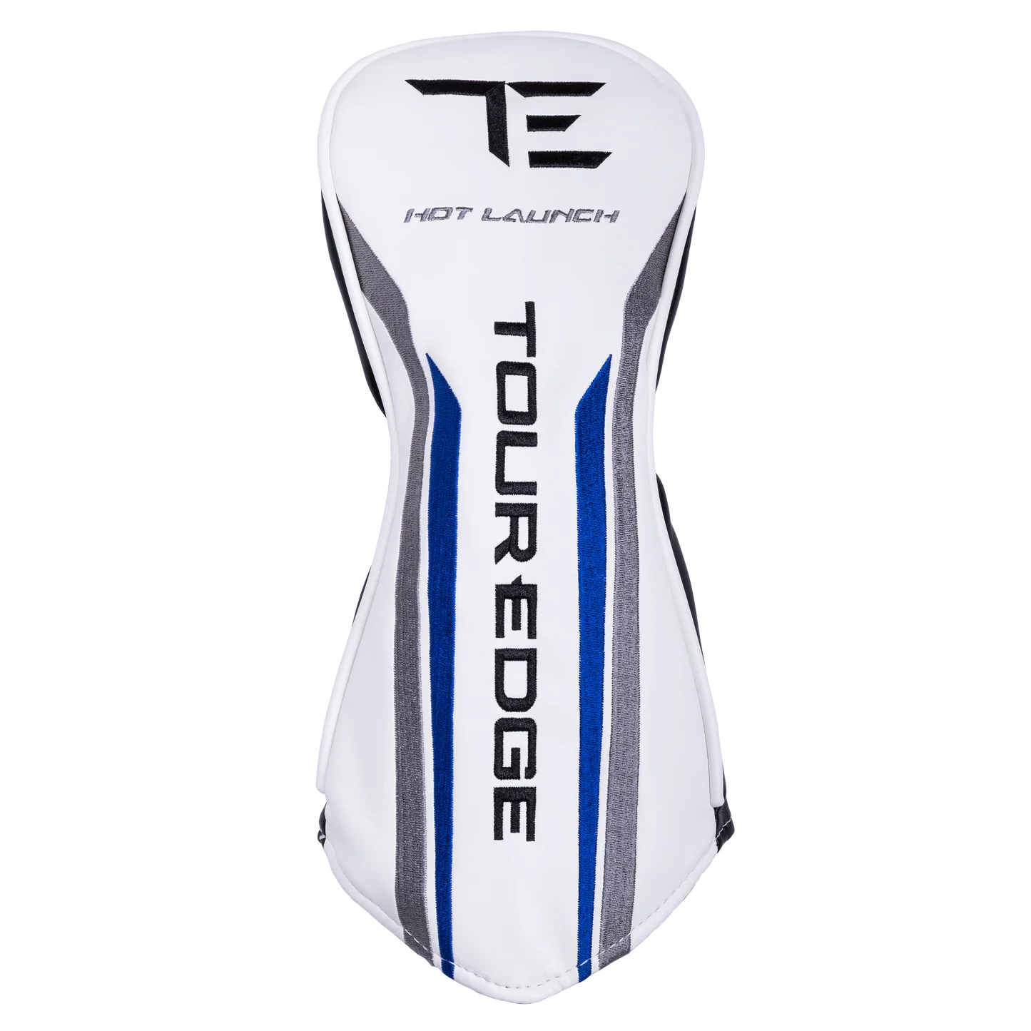 Hot Launch Max Fairway