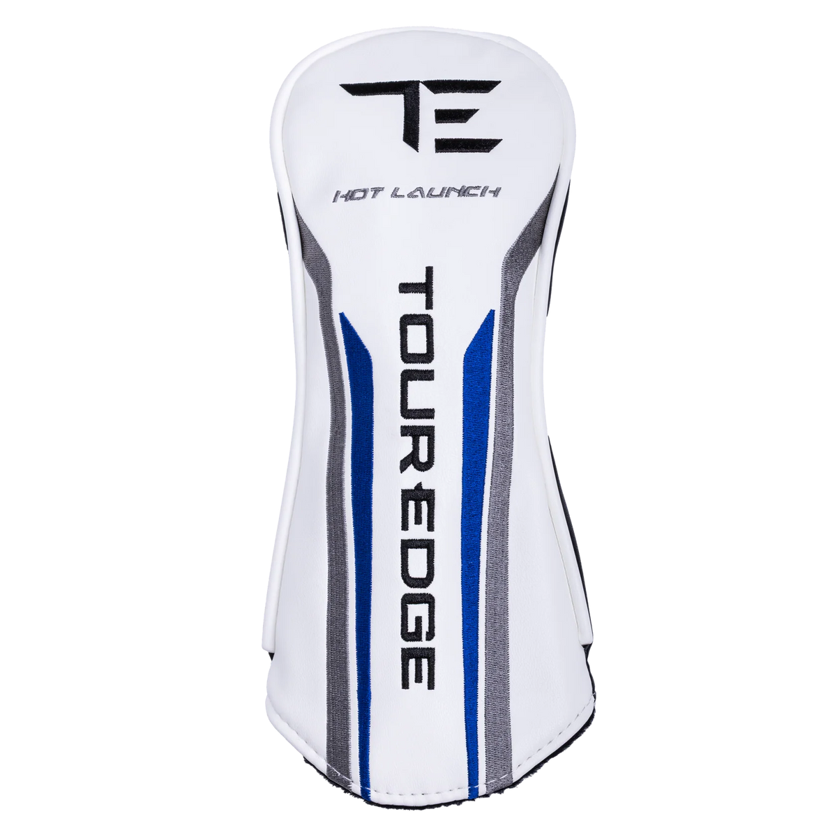 Hot Launch Max D Hybrid