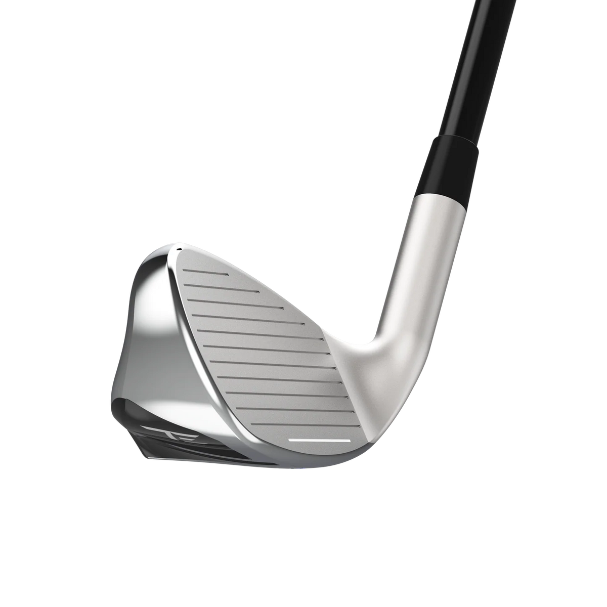 Hot Launch Max D Ironwoods