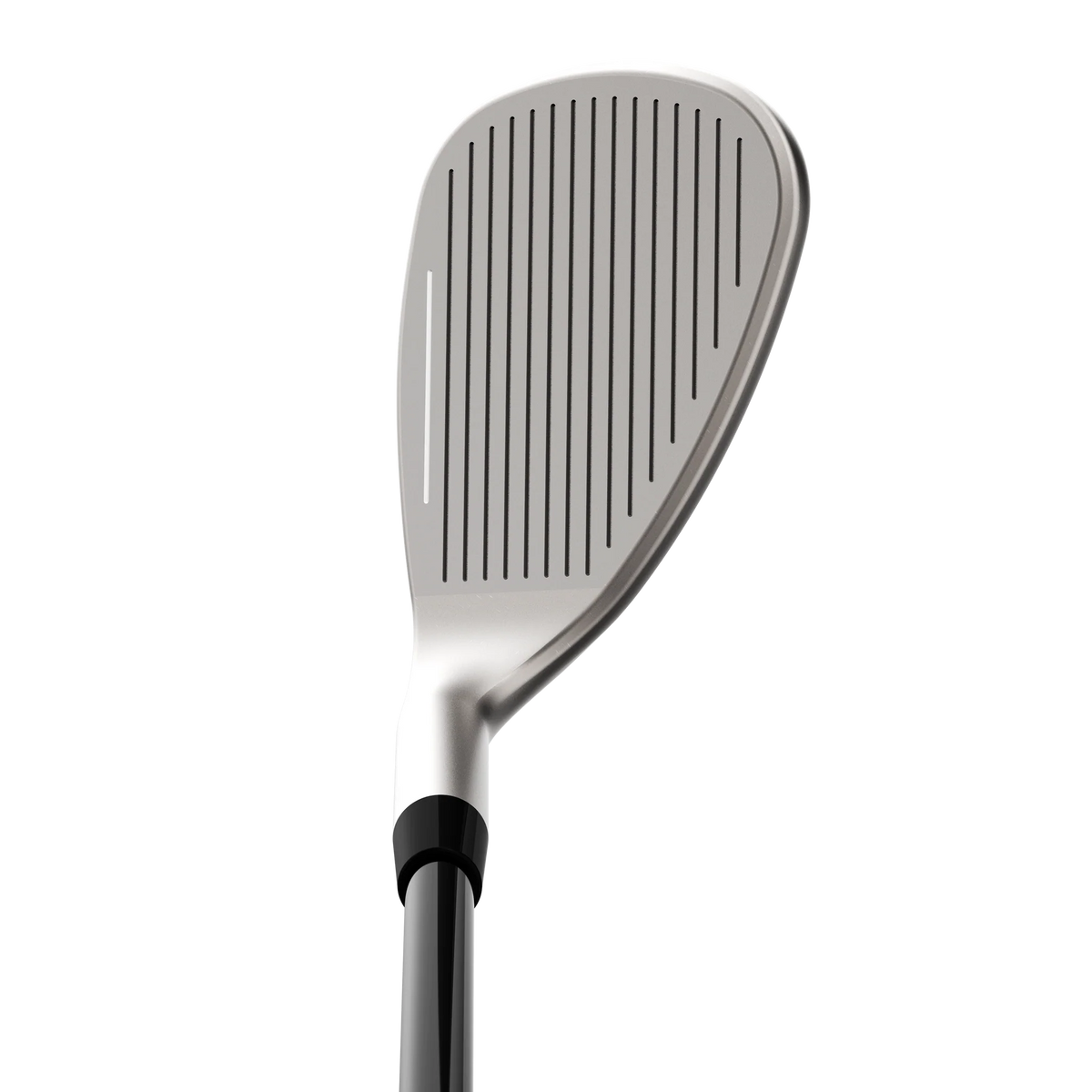Hot Launch Max D Wedges