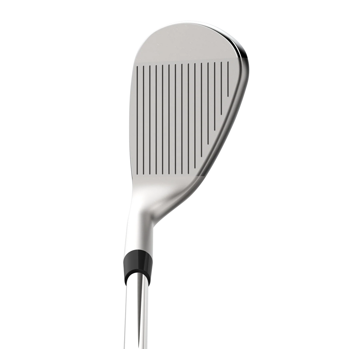 Hot Launch Max Wedges