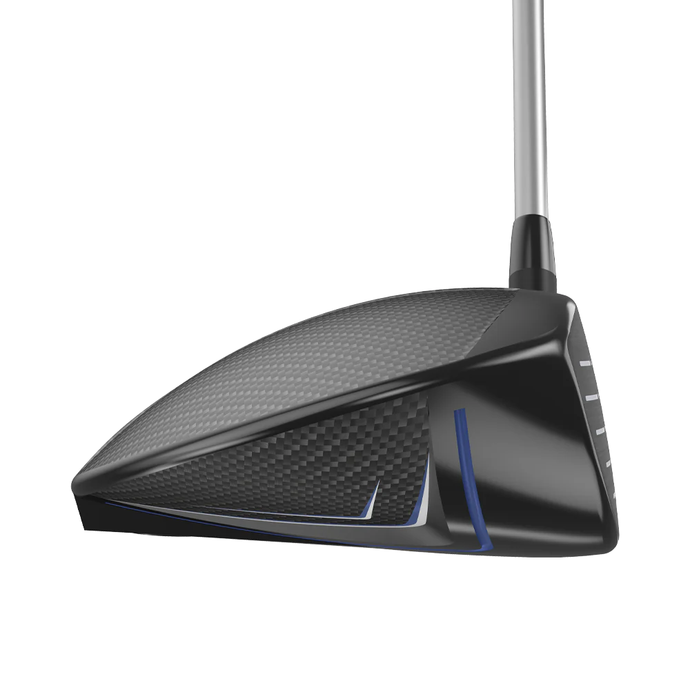 Hot Launch C524 Driver