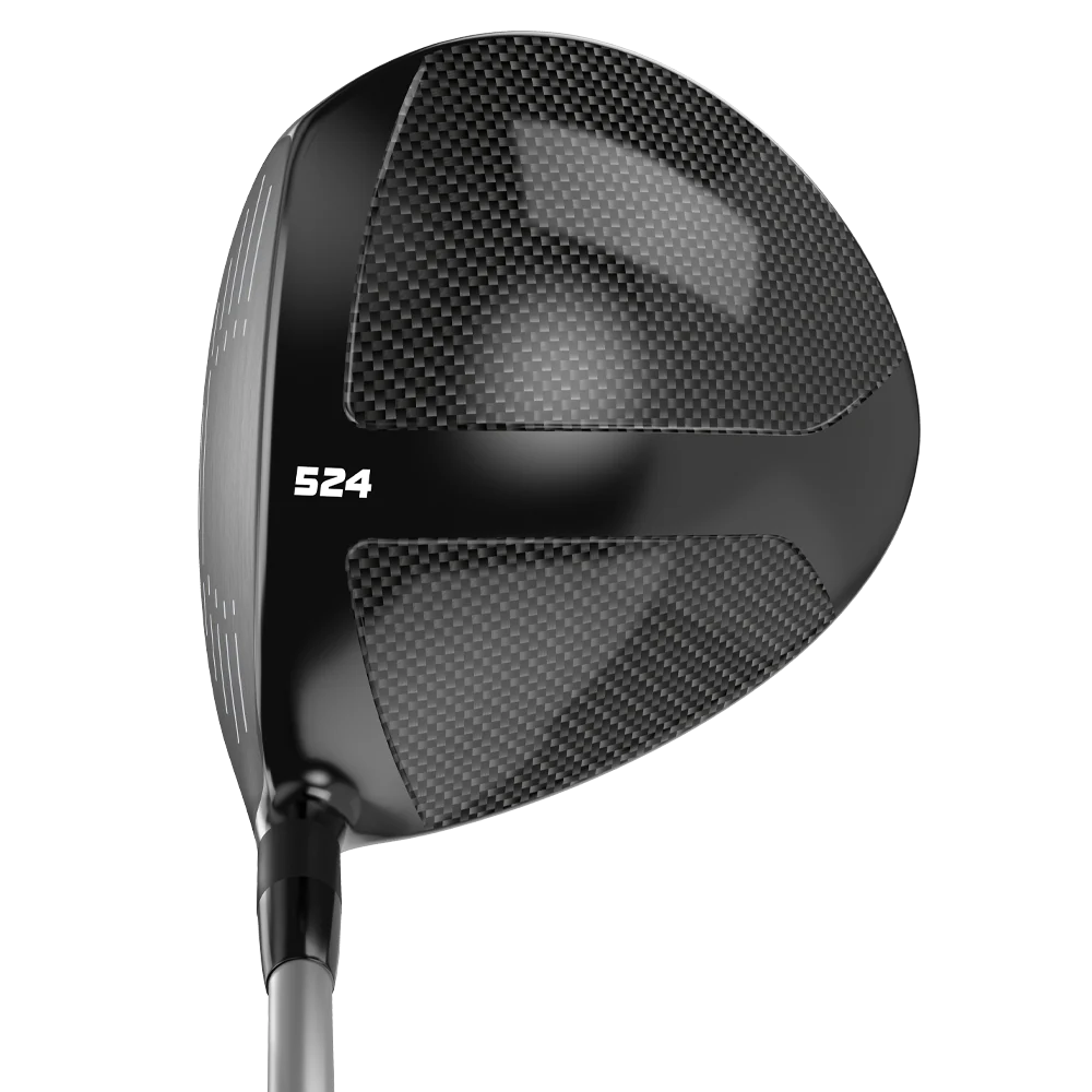 Hot Launch C524 Driver