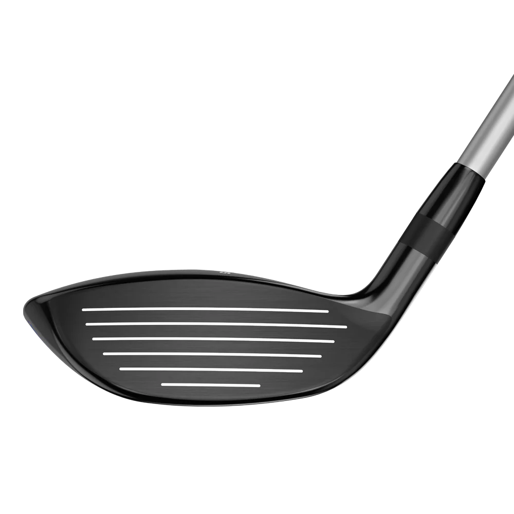 Hot Launch C524 Fairway