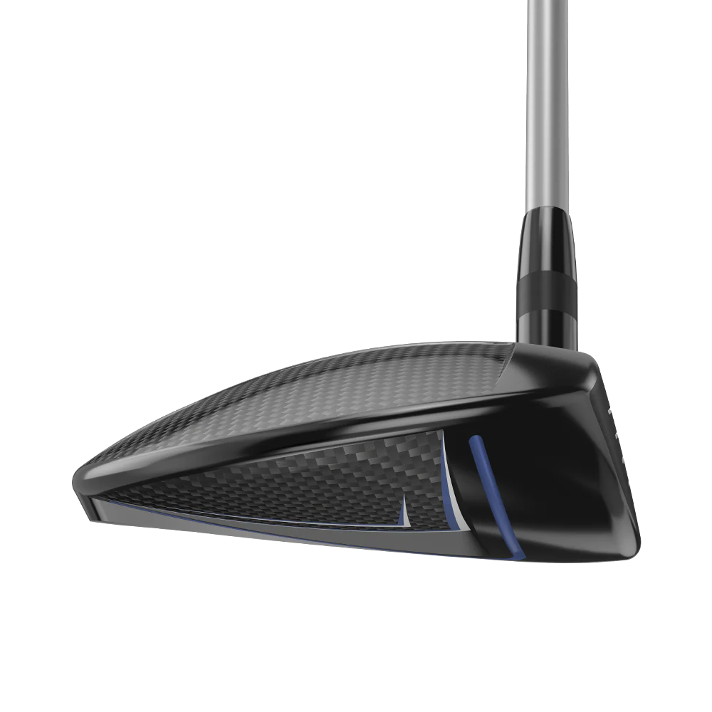 Hot Launch C524 Fairway