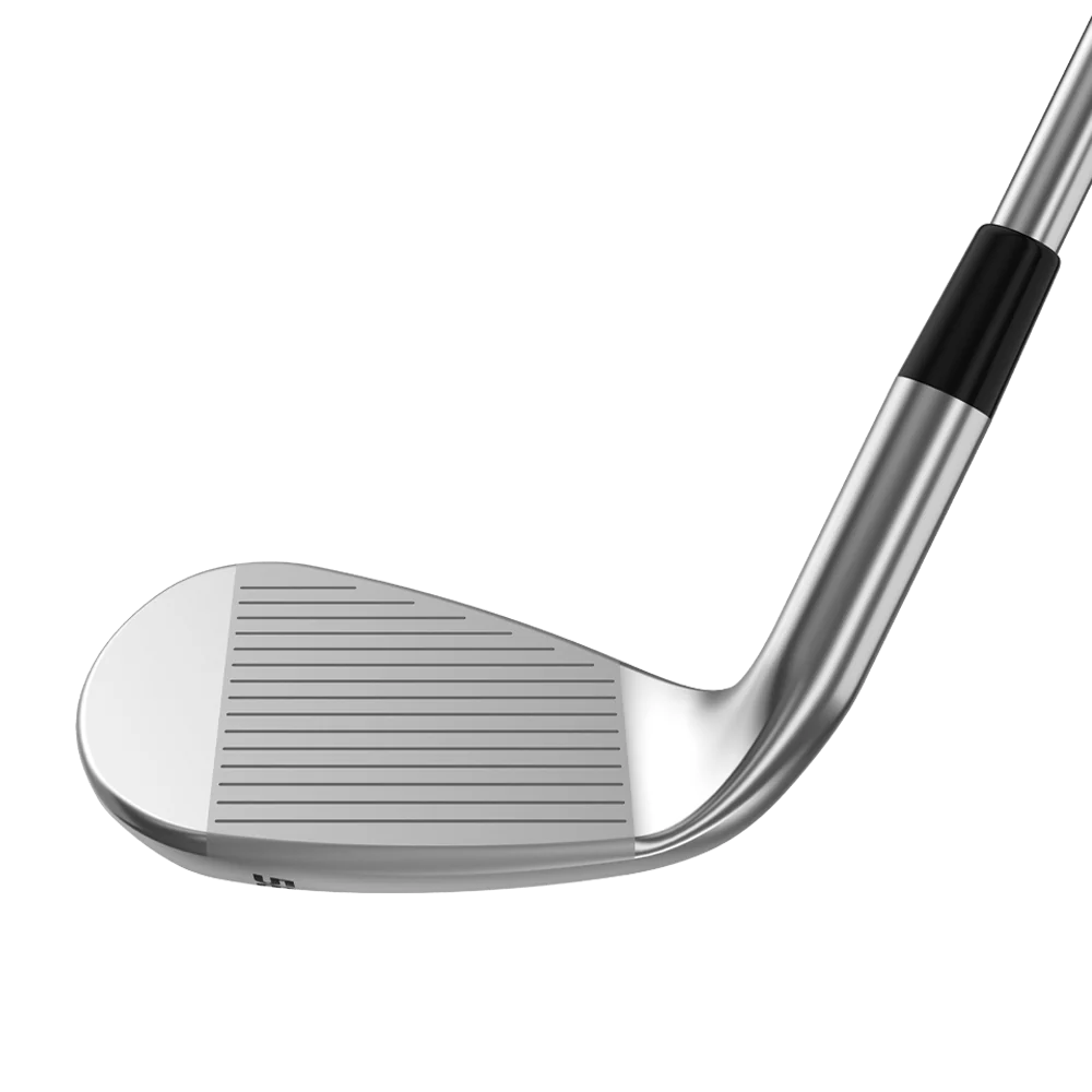 Hot Launch C524 Vibrcor Wedge