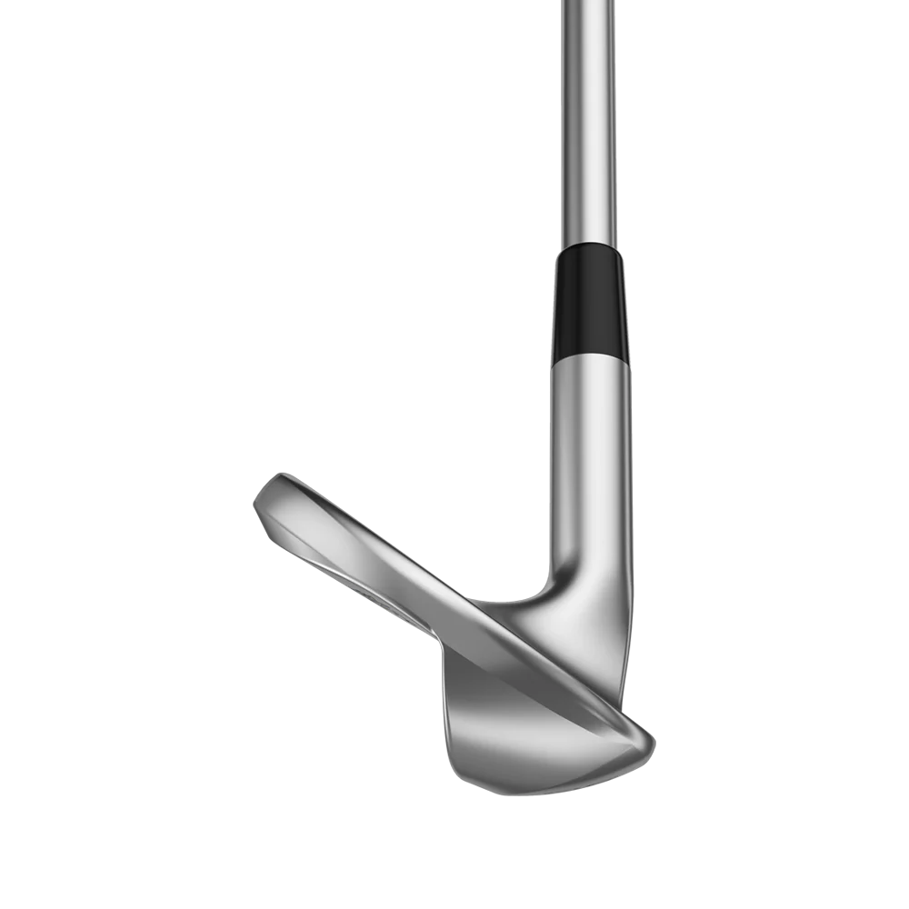 Hot Launch C524 Vibrcor Wedge