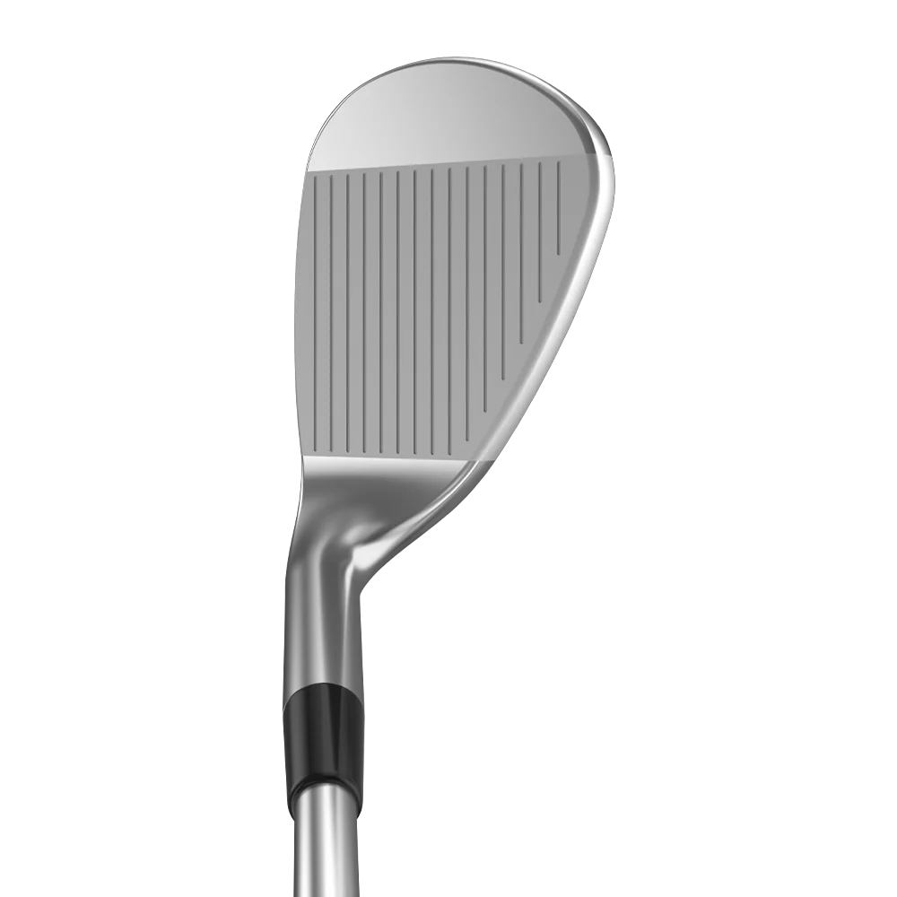 Hot Launch C524 Vibrcor Wedge