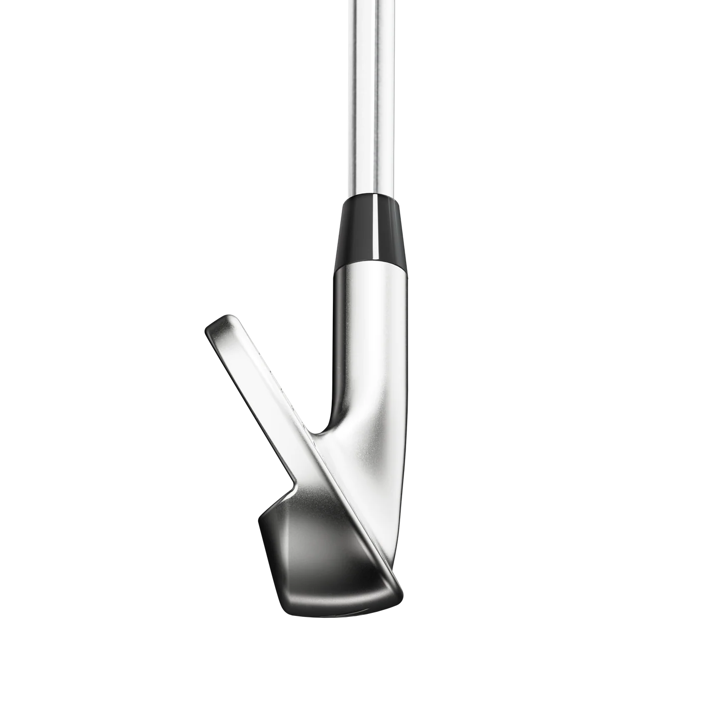 Exotics CB Irons
