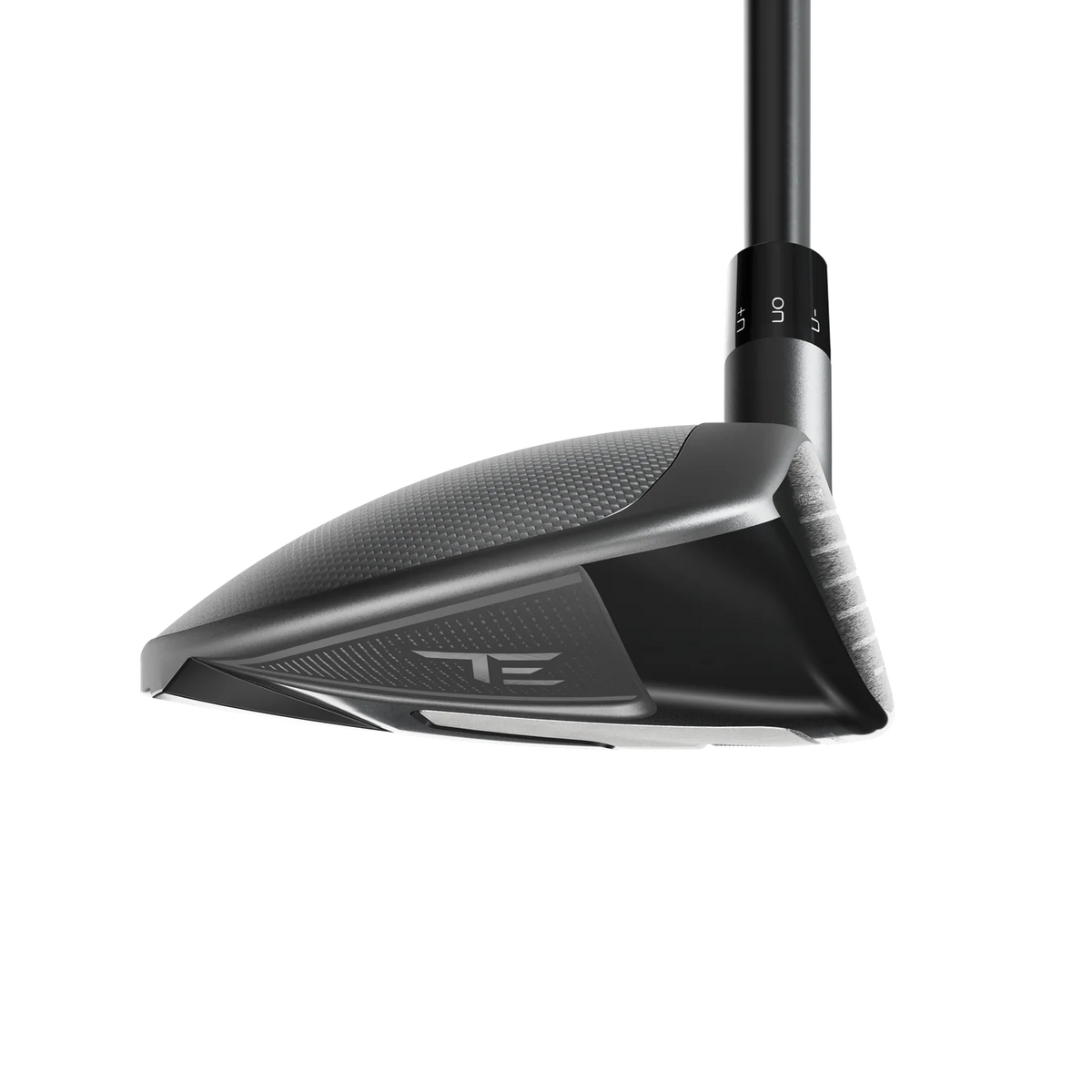 Exotics LS Fairway