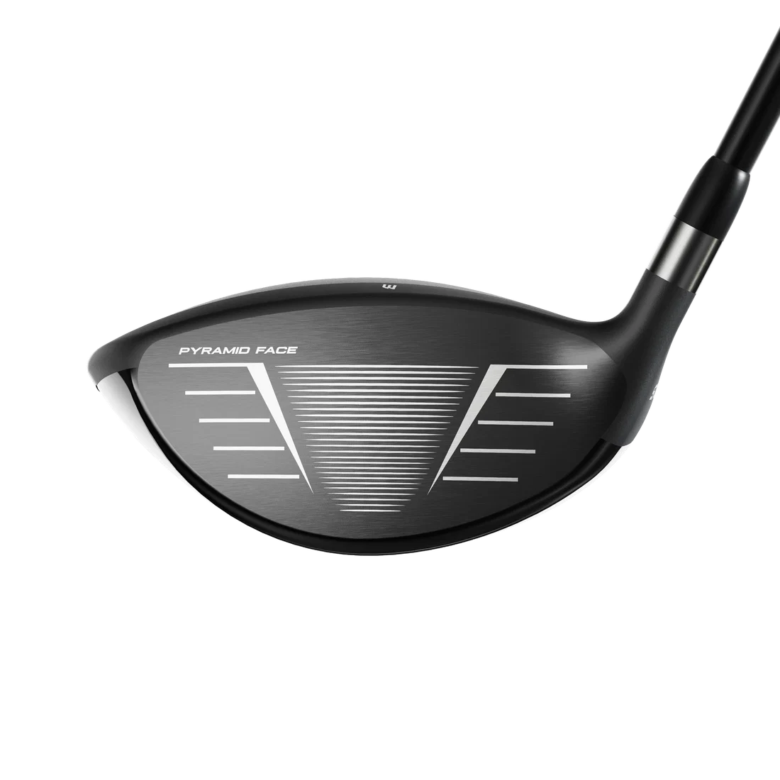 Exotics Lite Driver