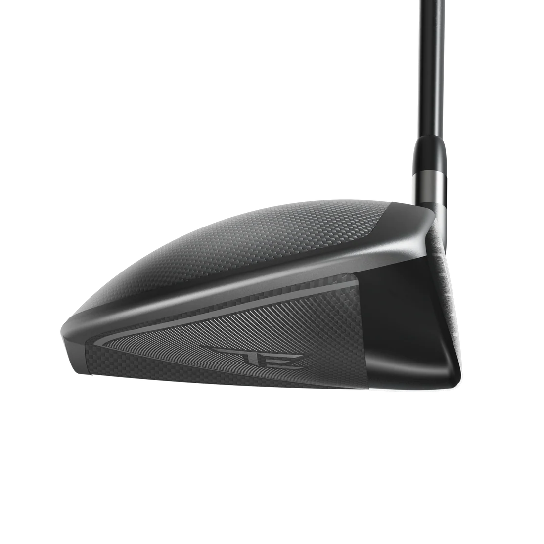 Exotics Lite Driver