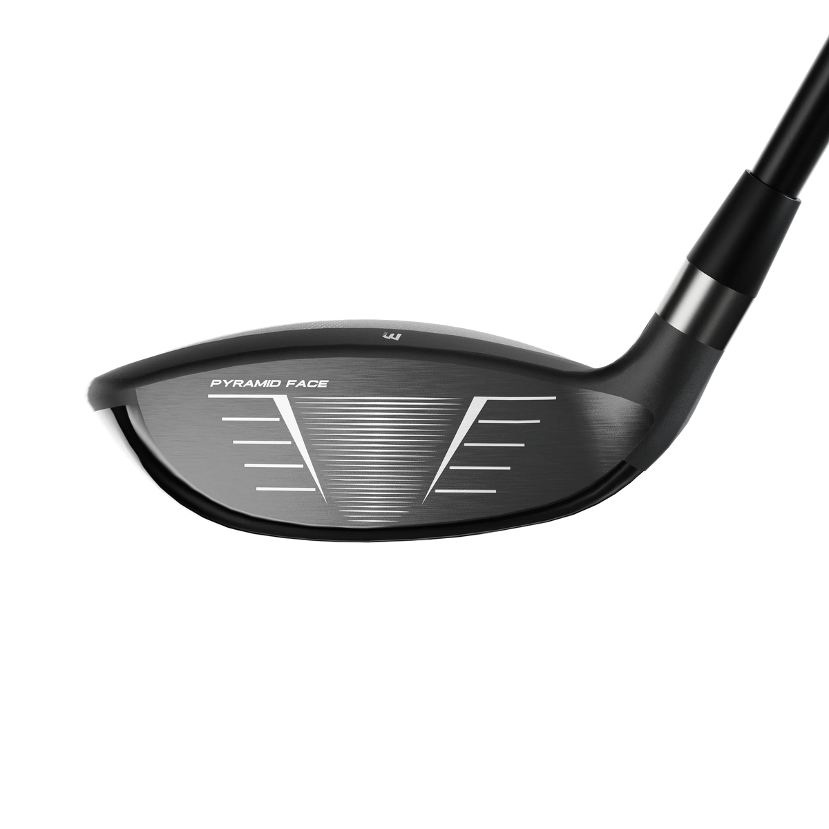 Exotics Lite Fairway