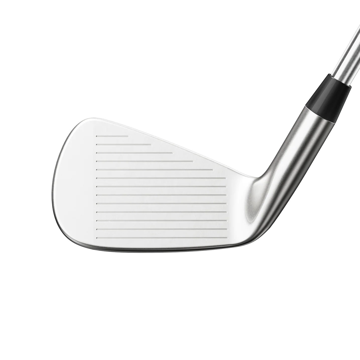 Exotics MB Irons