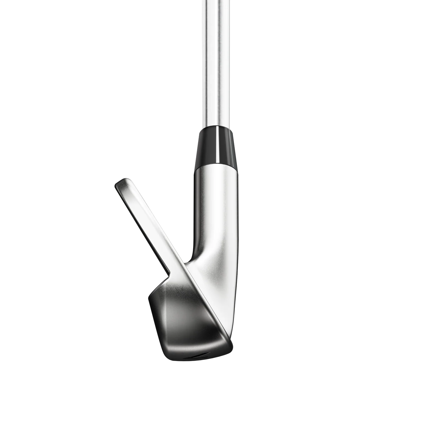 Exotics MB Irons