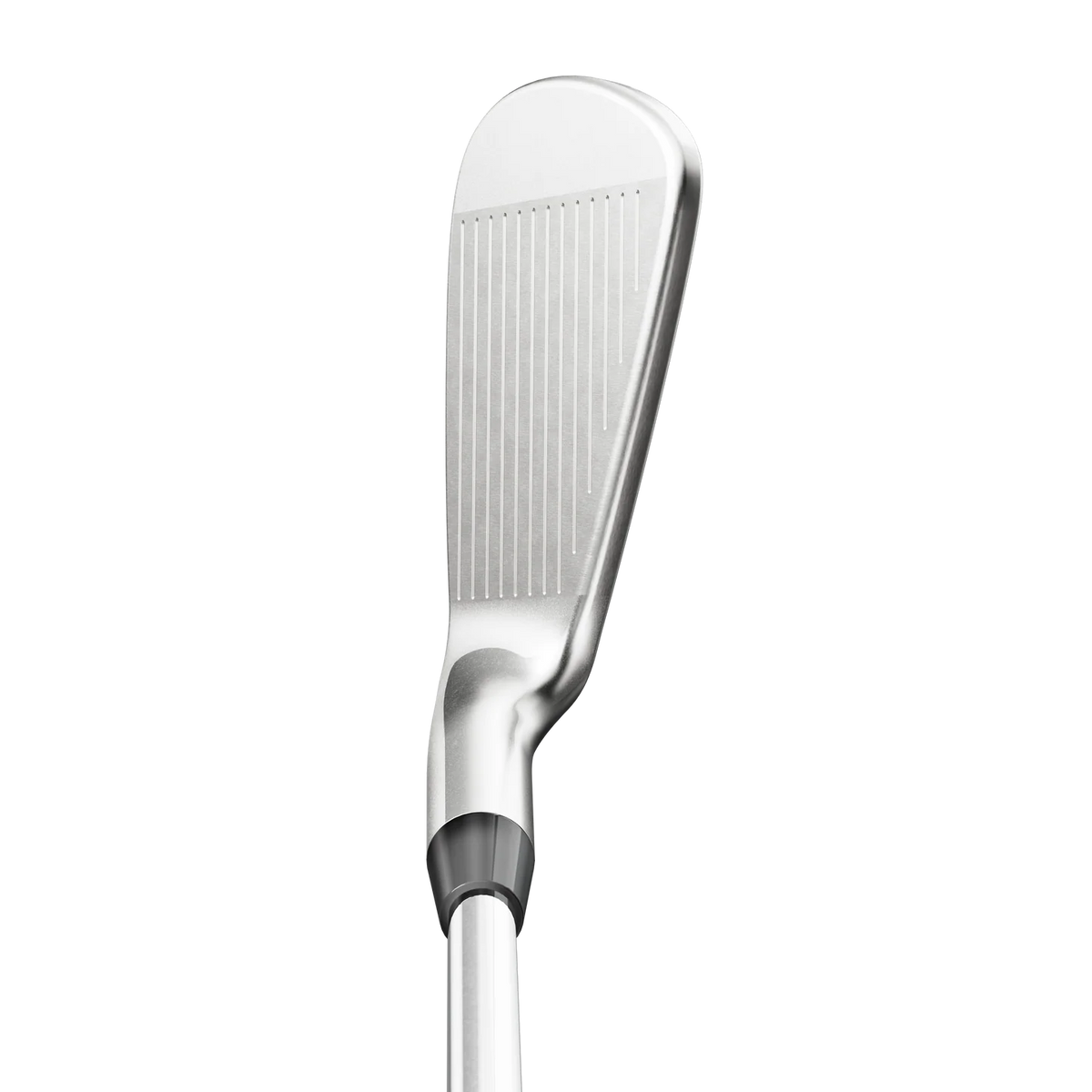 Exotics MB Irons