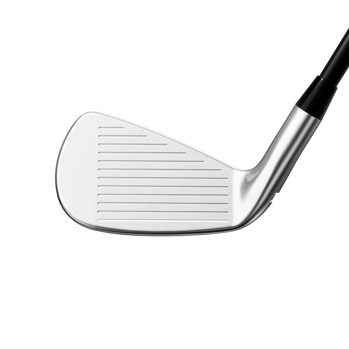 Exotics Ti-Utility