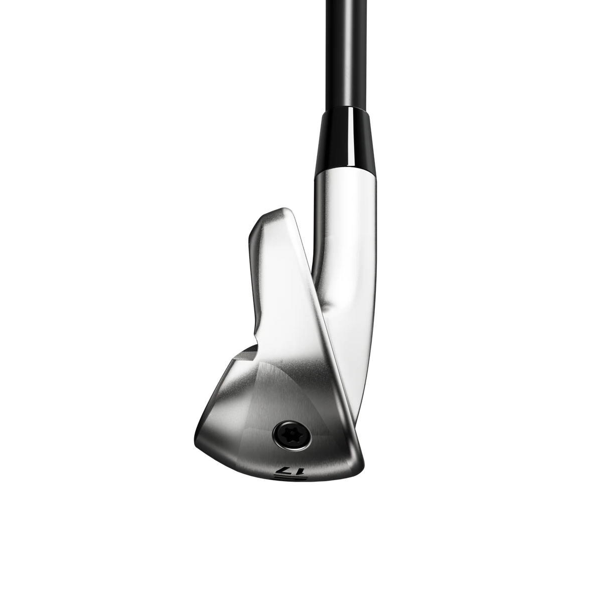 Exotics Ti-Utility