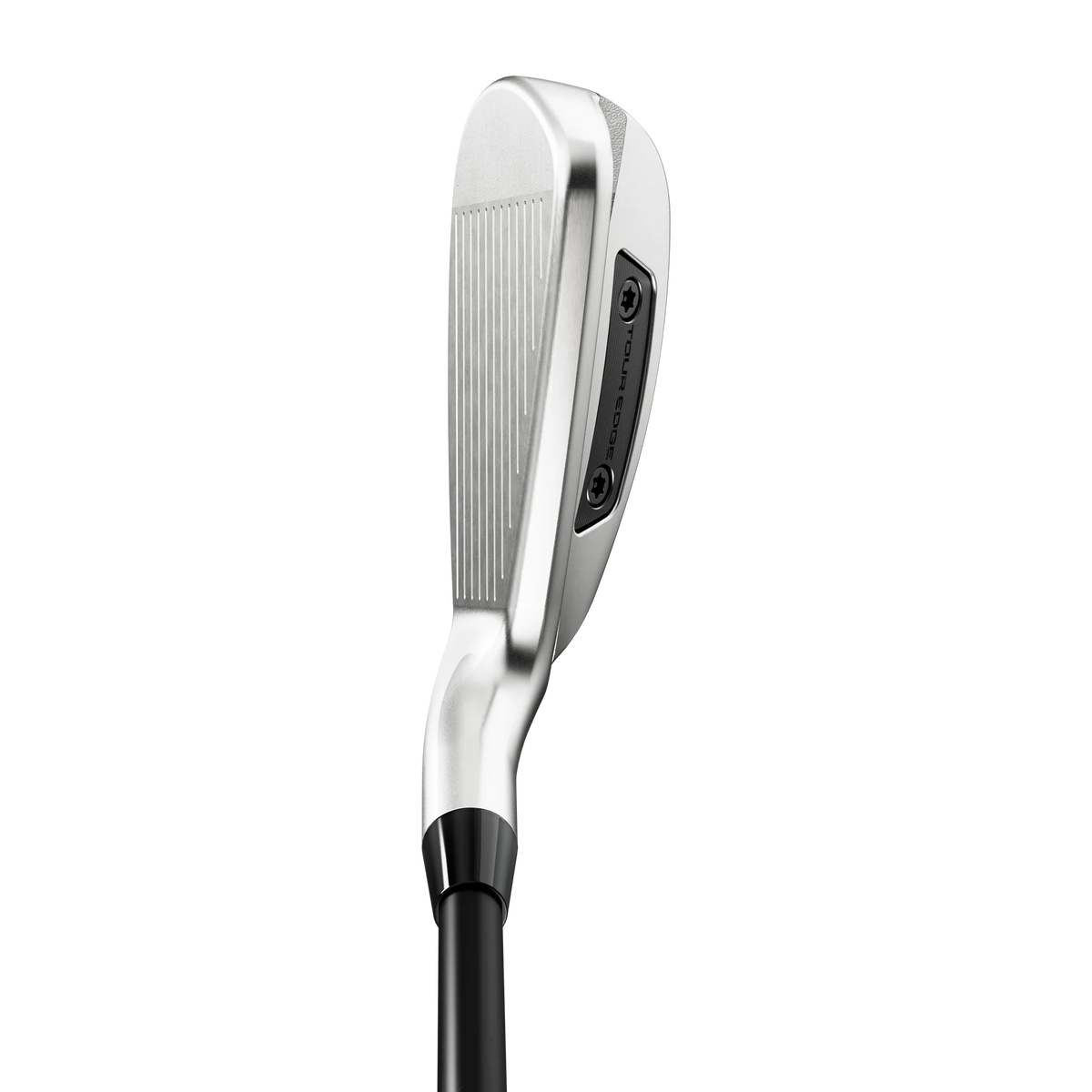 Exotics Ti-Utility