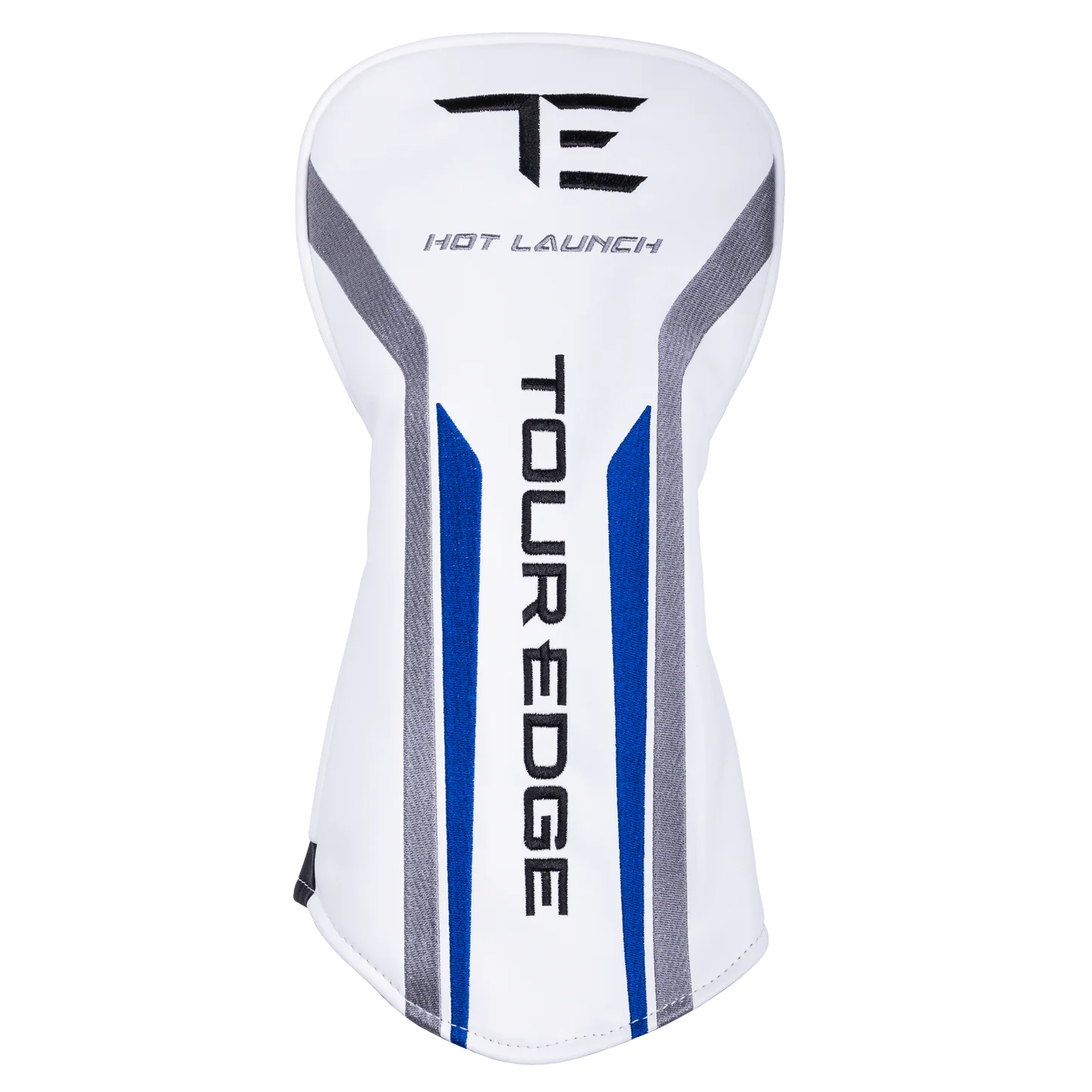 Hot Launch Max D Driver
