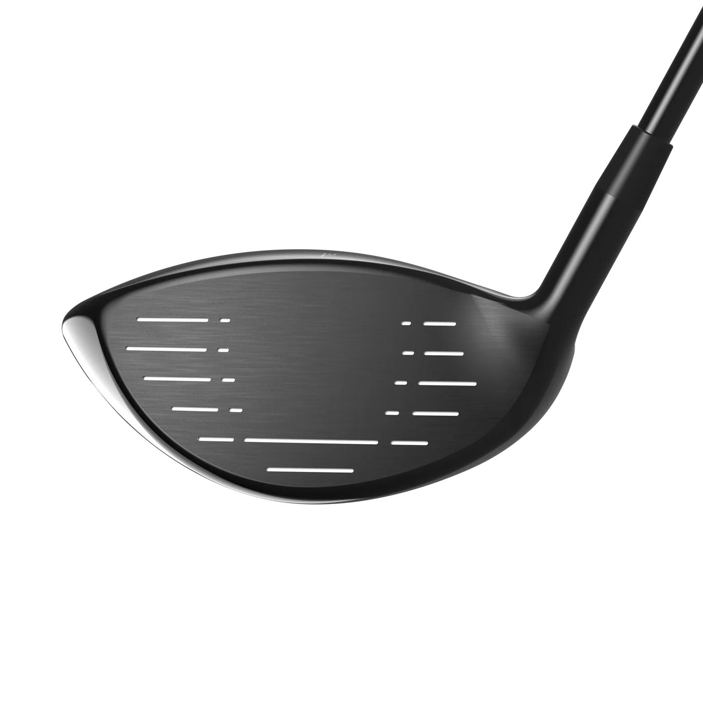 Hot Launch Max D Driver