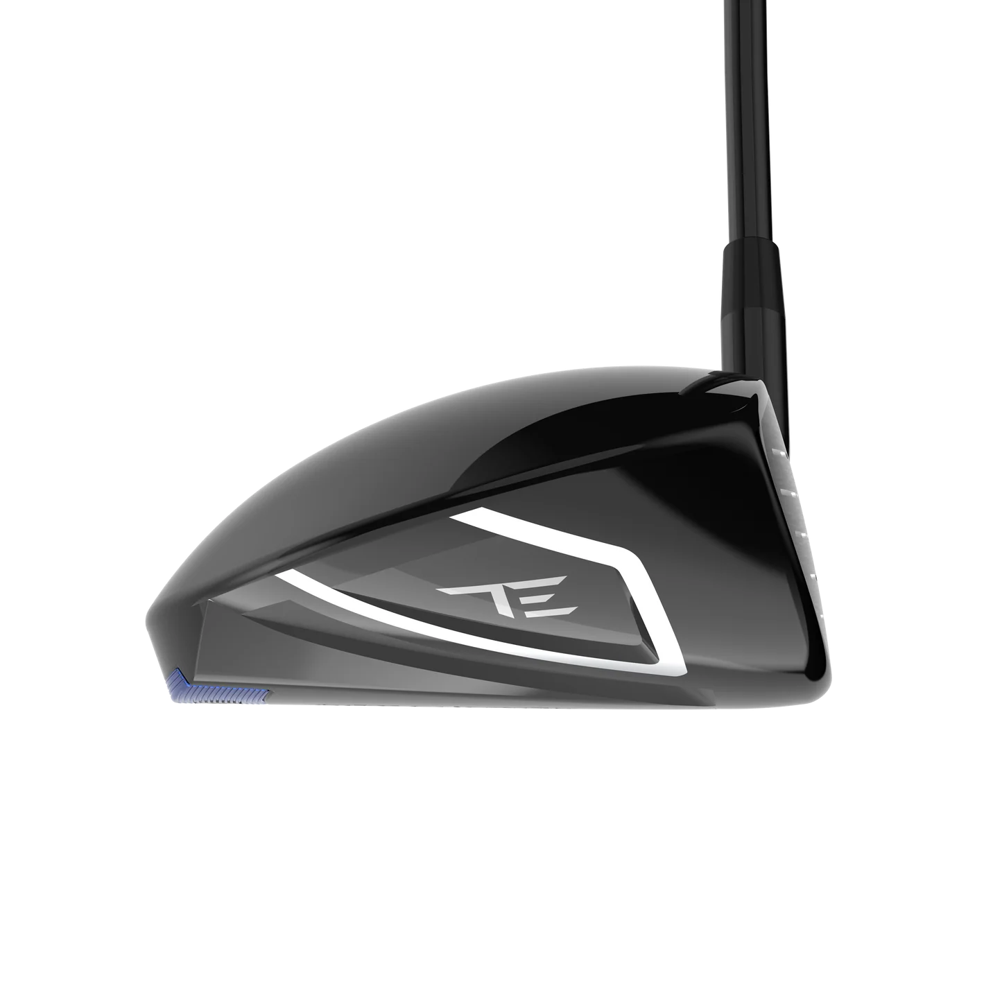 Hot Launch Max D Driver