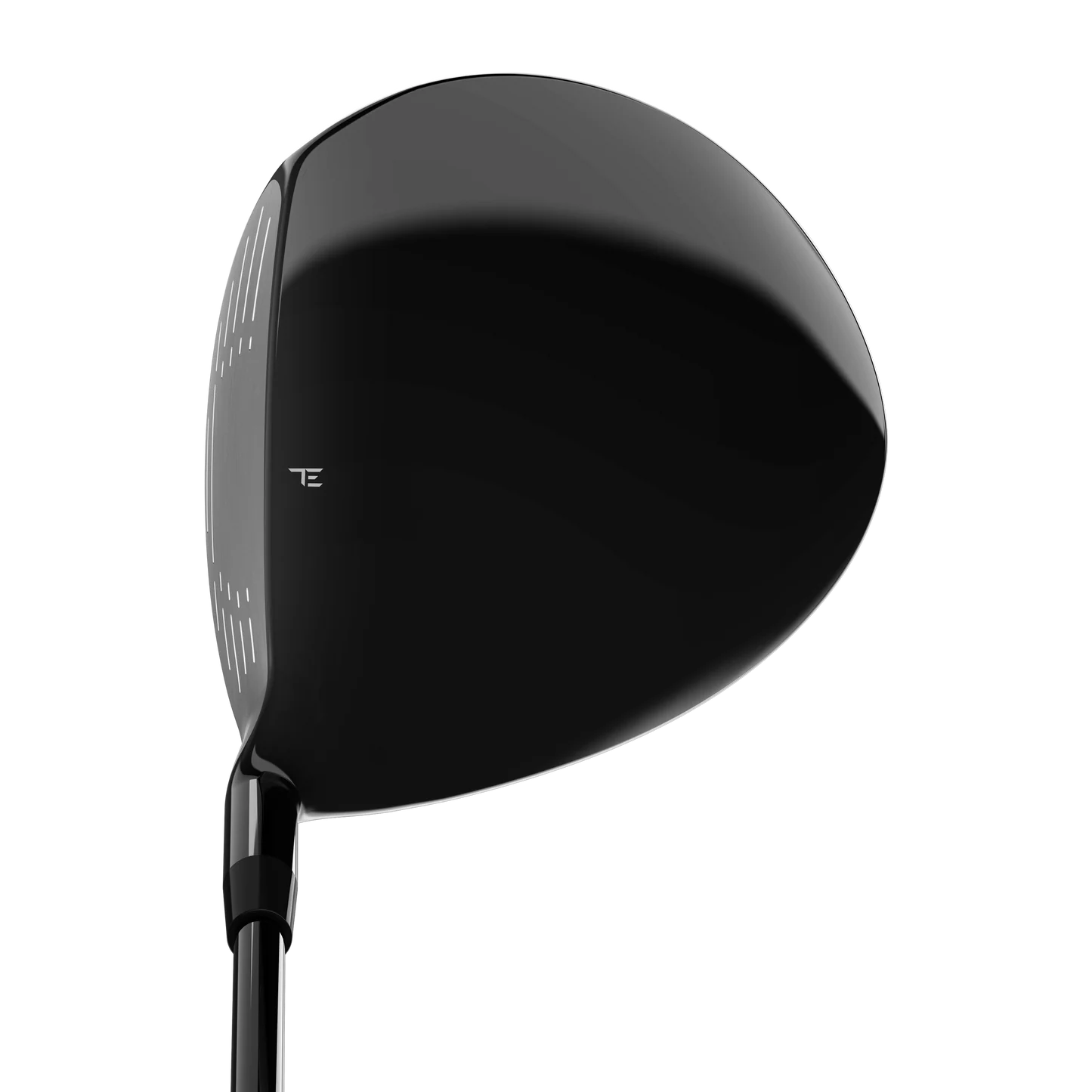 Hot Launch Max D Driver