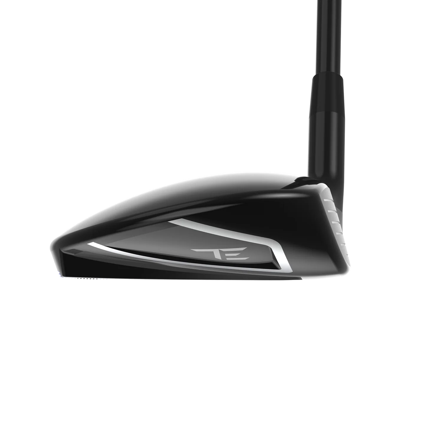 Hot Launch Max D Fairway