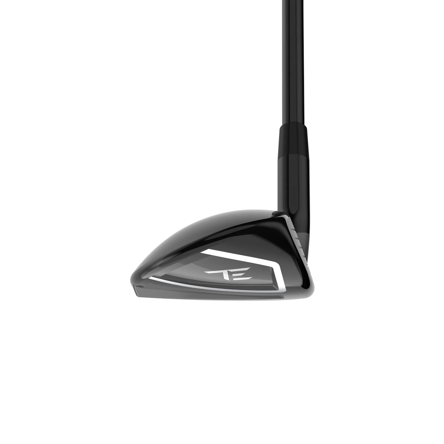 Hot Launch Max D Hybrid