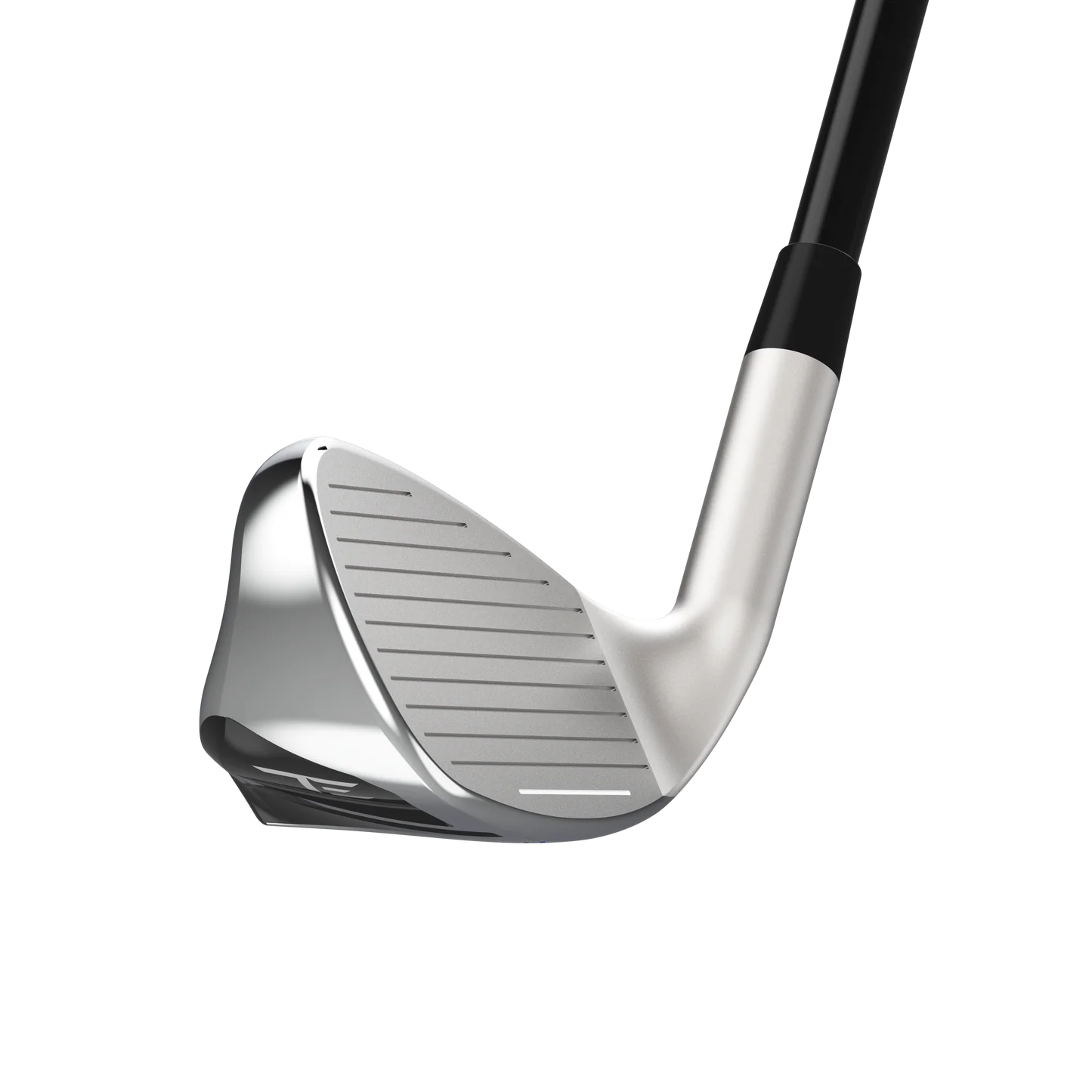 Hot Launch Max D Ironwoods