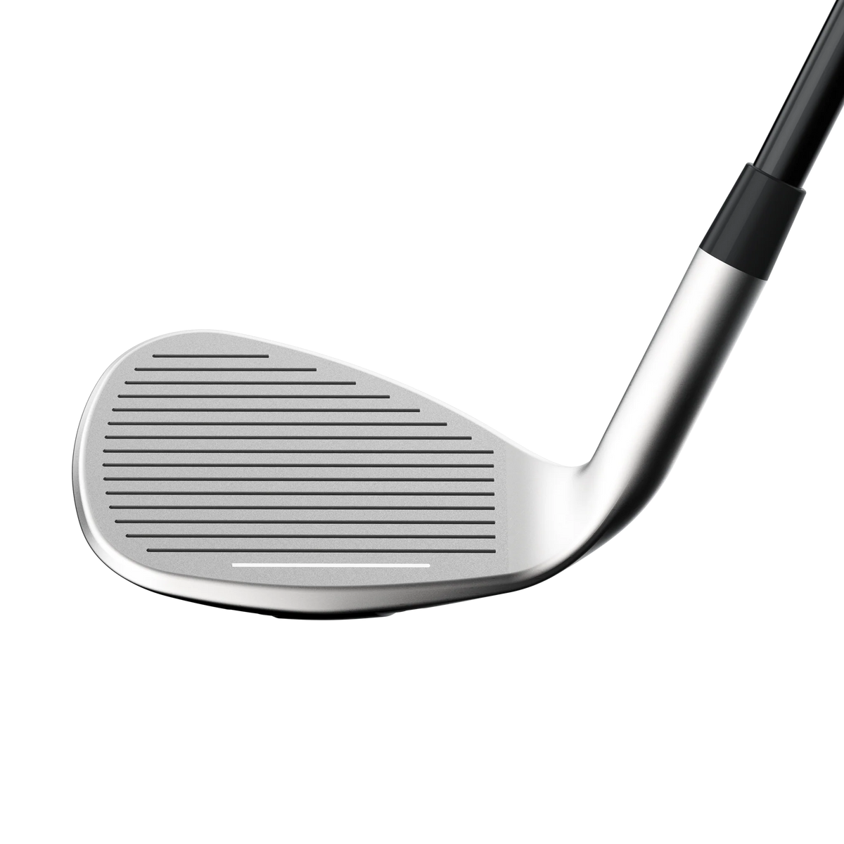 Hot Launch Max D Wedges