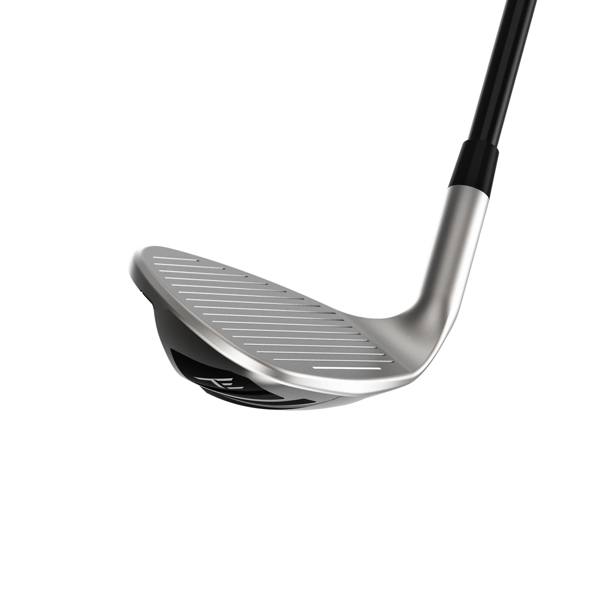 Hot Launch Max D Wedges