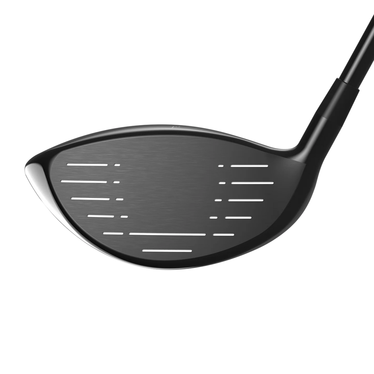 Hot Launch Max Driver