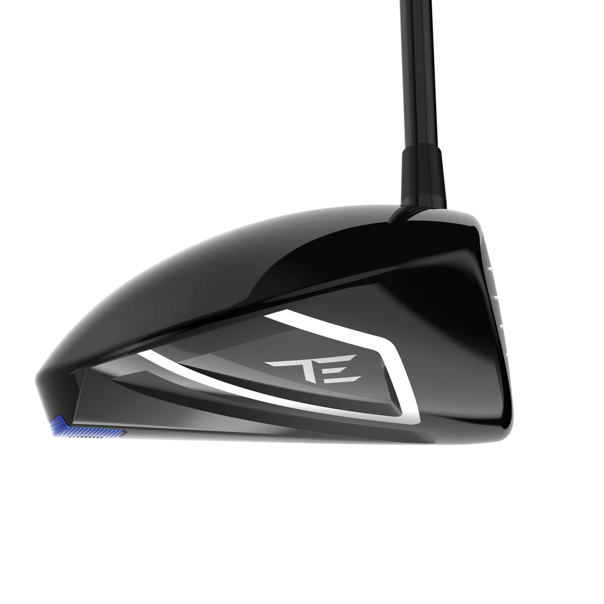 Hot Launch Max Driver