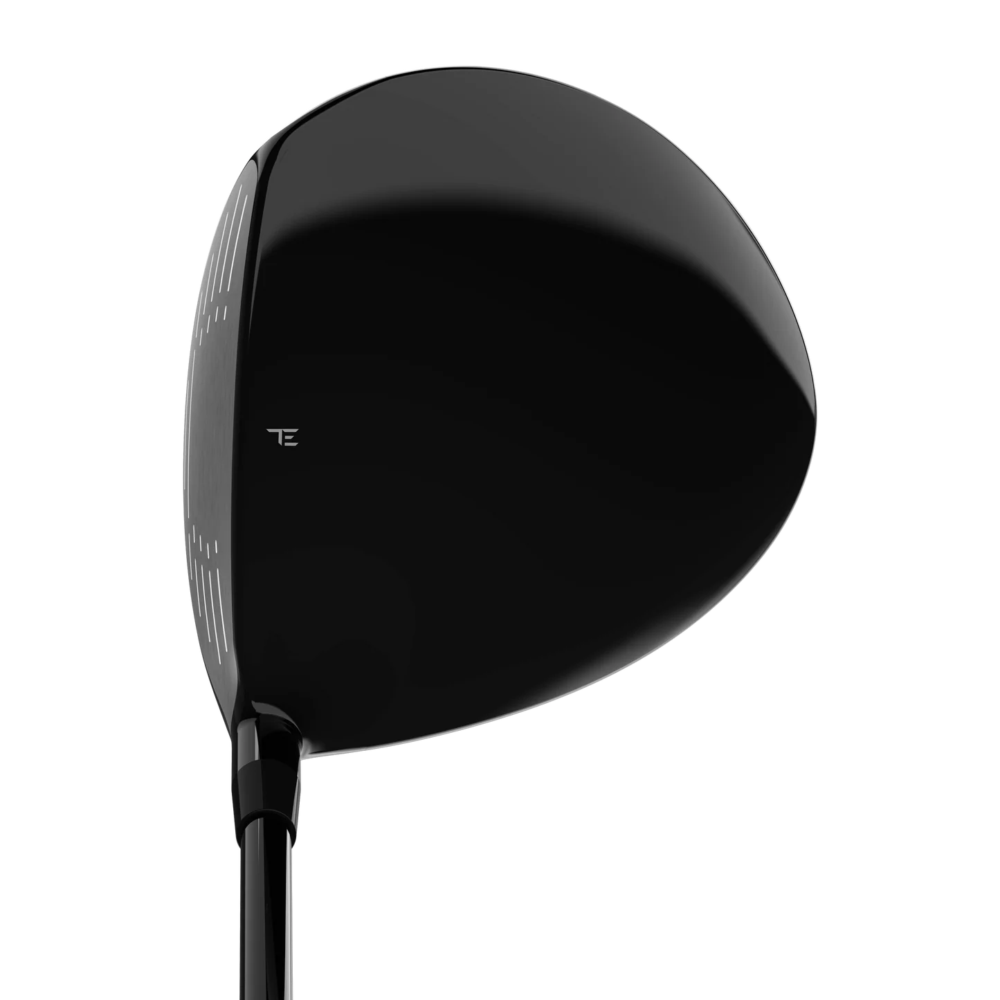 Hot Launch Max Driver