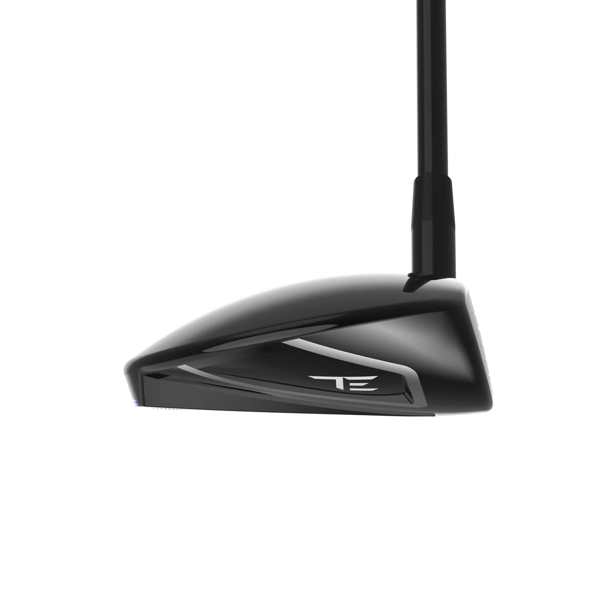 Hot Launch Max Fairway
