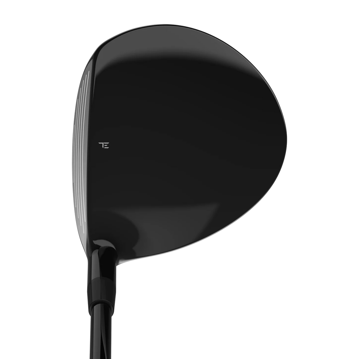Hot Launch Max Fairway
