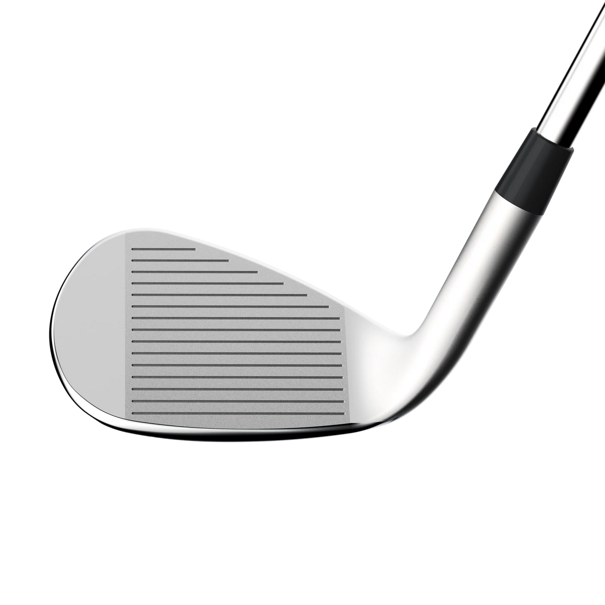 Hot Launch Max Wedges