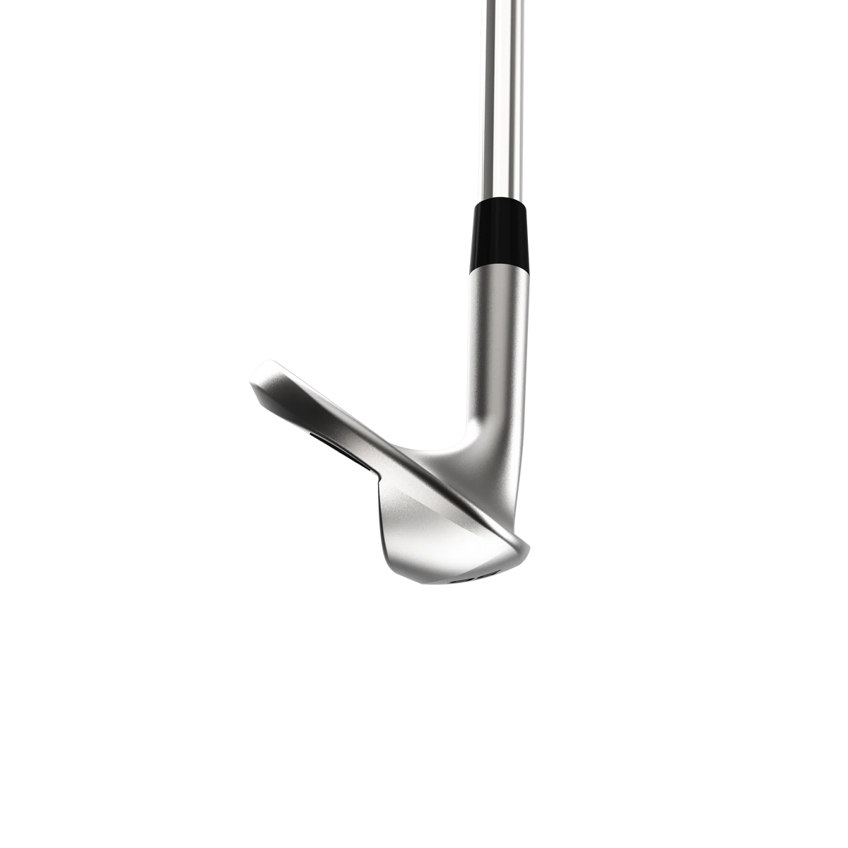 Hot Launch Max Wedges