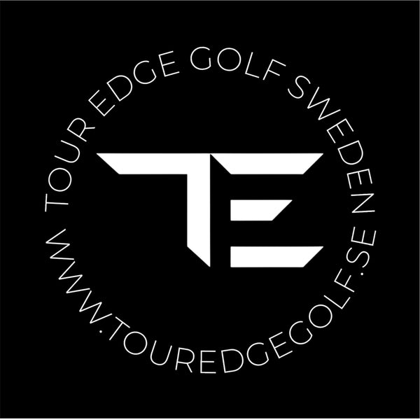 Min butik